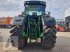 Traktor typu John Deere 6215R 6215 R, Gebrauchtmaschine v Regensburg (Obrázek 8)