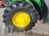 Traktor typu John Deere 6215R 6215 R, Gebrauchtmaschine v Regensburg (Obrázek 9)