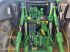 Traktor typu John Deere 6215R 6215 R, Gebrauchtmaschine v Regensburg (Obrázek 11)