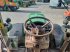 Traktor typu John Deere 6215R 6215 R, Gebrauchtmaschine v Regensburg (Obrázek 15)