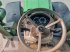 Traktor typu John Deere 6215R 6215 R, Gebrauchtmaschine v Regensburg (Obrázek 18)
