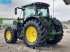 Traktor типа John Deere 6215R AP 4X4 AUTOTRAC READY - COMMAND ARM - TLS, Gebrauchtmaschine в Veghel (Фотография 2)