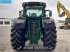 Traktor типа John Deere 6215R AP 4X4 AUTOTRAC READY - COMMAND ARM - TLS, Gebrauchtmaschine в Veghel (Фотография 9)