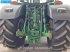 Traktor типа John Deere 6215R AP 4X4 AUTOTRAC READY - COMMAND ARM - TLS, Gebrauchtmaschine в Veghel (Фотография 10)