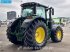 Traktor типа John Deere 6215R AP 4X4 AUTOTRAC READY - COMMAND ARM - TLS, Gebrauchtmaschine в Veghel (Фотография 5)
