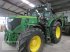 Traktor tip John Deere 6215R  AP-50, Gebrauchtmaschine in Bad Wildungen - Wega (Poză 1)