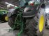 Traktor tip John Deere 6215R  AP-50, Gebrauchtmaschine in Bad Wildungen - Wega (Poză 2)