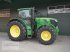 Traktor tipa John Deere 6215R AP FZW, Gebrauchtmaschine u Borken (Slika 1)