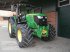 Traktor tipa John Deere 6215R AP FZW, Gebrauchtmaschine u Borken (Slika 2)