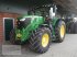 Traktor tipa John Deere 6215R AP FZW, Gebrauchtmaschine u Borken (Slika 3)