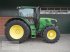 Traktor tipa John Deere 6215R AP FZW, Gebrauchtmaschine u Borken (Slika 4)