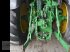 Traktor tipa John Deere 6215R AP FZW, Gebrauchtmaschine u Borken (Slika 8)
