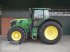 Traktor del tipo John Deere 6215R AP FZW, Gebrauchtmaschine In Borken (Immagine 5)