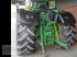 Traktor del tipo John Deere 6215R AP FZW, Gebrauchtmaschine In Borken (Immagine 7)
