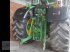 Traktor del tipo John Deere 6215R AP FZW, Gebrauchtmaschine In Borken (Immagine 9)
