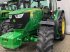Traktor tipa John Deere 6215R AP40 COMMAND PRO, Neumaschine u Jahnatal (Slika 2)