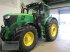 Traktor tipa John Deere 6215R  AP40, Gebrauchtmaschine u Bad Wildungen - Wega (Slika 1)