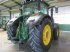 Traktor tipa John Deere 6215R  AP40, Gebrauchtmaschine u Bad Wildungen - Wega (Slika 2)