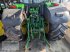 Traktor des Typs John Deere 6215R  AP50, Gebrauchtmaschine in Bad Wildungen - Wega (Bild 2)