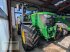 Traktor типа John Deere 6215R  AP50, Gebrauchtmaschine в Bad Wildungen - Wega (Фотография 1)