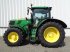 Traktor a típus John Deere 6215R AP50, Gebrauchtmaschine ekkor: Holle- Grasdorf (Kép 1)