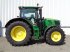 Traktor du type John Deere 6215R AP50, Gebrauchtmaschine en Holle- Grasdorf (Photo 30)