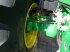 Traktor del tipo John Deere 6215R AP50, Gebrauchtmaschine en Holle- Grasdorf (Imagen 19)