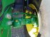 Traktor du type John Deere 6215R AP50, Gebrauchtmaschine en Holle- Grasdorf (Photo 21)