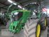 Traktor del tipo John Deere 6215R  AQ+E40, Gebrauchtmaschine In Bad Wildungen - Wega (Immagine 1)