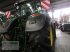 Traktor del tipo John Deere 6215R  AQ+E40, Gebrauchtmaschine In Bad Wildungen - Wega (Immagine 2)