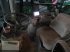 Traktor del tipo John Deere 6215R  AQ+E40, Gebrauchtmaschine In Bad Wildungen - Wega (Immagine 3)