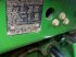Traktor типа John Deere 6215R AUTOPOWER, GPS KLAR, FRONTLIFT, VALGFRIT TRÆK, Gebrauchtmaschine в Dronninglund (Фотография 8)