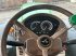 Traktor типа John Deere 6215R AUTOPOWER, GPS KLAR, FRONTLIFT, VALGFRIT TRÆK, Gebrauchtmaschine в Dronninglund (Фотография 20)