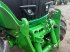 Traktor типа John Deere 6215R AUTOPOWER, GPS KLAR, FRONTLIFT, VALGFRIT TRÆK, Gebrauchtmaschine в Dronninglund (Фотография 7)