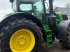 Traktor типа John Deere 6215R AUTOPOWER, GPS KLAR, FRONTLIFT, VALGFRIT TRÆK, Gebrauchtmaschine в Dronninglund (Фотография 11)
