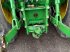 Traktor of the type John Deere 6215R AUTOPOWER, GPS KLAR, FRONTLIFT, VALGFRIT TRÆK, Gebrauchtmaschine in Dronninglund (Picture 14)