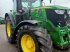 Traktor of the type John Deere 6215R AUTOPOWER, GPS KLAR, FRONTLIFT, VALGFRIT TRÆK, Gebrauchtmaschine in Dronninglund (Picture 5)