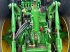 Traktor van het type John Deere 6215R AUTOPOWER, GPS KLAR, FRONTLIFT, VALGFRIT TRÆK, Gebrauchtmaschine in Dronninglund (Foto 13)