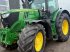Traktor van het type John Deere 6215R AUTOPOWER, GPS KLAR, FRONTLIFT, VALGFRIT TRÆK, Gebrauchtmaschine in Dronninglund (Foto 2)