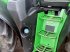 Traktor van het type John Deere 6215R AUTOPOWER, GPS KLAR, FRONTLIFT, VALGFRIT TRÆK, Gebrauchtmaschine in Dronninglund (Foto 16)