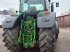 Traktor van het type John Deere 6215R AUTOPOWER, GPS KLAR, FRONTLIFT, VALGFRIT TRÆK, Gebrauchtmaschine in Dronninglund (Foto 12)