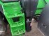 Traktor van het type John Deere 6215R AUTOPOWER, GPS KLAR, FRONTLIFT, VALGFRIT TRÆK, Gebrauchtmaschine in Dronninglund (Foto 10)