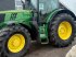 Traktor van het type John Deere 6215R AUTOPOWER, GPS KLAR, FRONTLIFT, VALGFRIT TRÆK, Gebrauchtmaschine in Dronninglund (Foto 1)