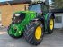 Traktor типа John Deere 6215R Autopower m/frontlift, Gebrauchtmaschine в Toftlund (Фотография 1)