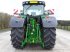Traktor типа John Deere 6215R Autopower m/frontlift, Gebrauchtmaschine в Toftlund (Фотография 3)
