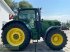 Traktor del tipo John Deere 6215R AutoPowr 50km/h, Gebrauchtmaschine In Holthof (Immagine 2)