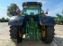 Traktor del tipo John Deere 6215R AutoPowr 50km/h, Gebrauchtmaschine In Holthof (Immagine 4)