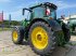 Traktor del tipo John Deere 6215R AutoPowr 50km/h, Gebrauchtmaschine In Holthof (Immagine 5)