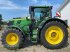 Traktor del tipo John Deere 6215R AutoPowr 50km/h, Gebrauchtmaschine In Holthof (Immagine 7)