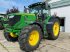 Traktor del tipo John Deere 6215R AutoPowr 50km/h, Gebrauchtmaschine In Holthof (Immagine 8)